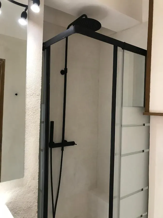 Appartement Rue piétonne Sanary 0*, Sanary-sur-Mer