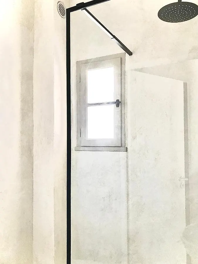 Appartement Rue piétonne Sanary 0*, Sanary-sur-Mer